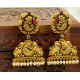 Earings