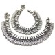 Jewellery Jewellery