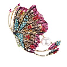 Brooch
