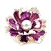 Brooch