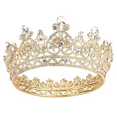 Crown