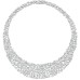 Necklaces Diamond Necklaces Diamond