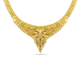 Necklaces Necklaces