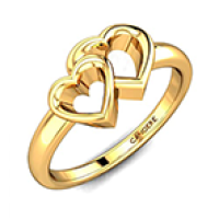 Rings Rings