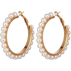 Earrings Earrings