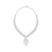 Necklaces Diamond Necklaces Diamond