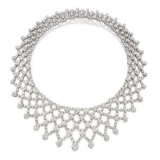 Necklaces Diamond Necklaces Diamond