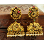 Earings