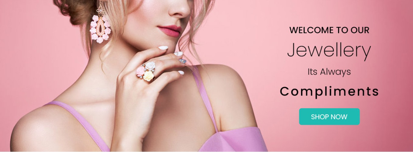 jewelery2