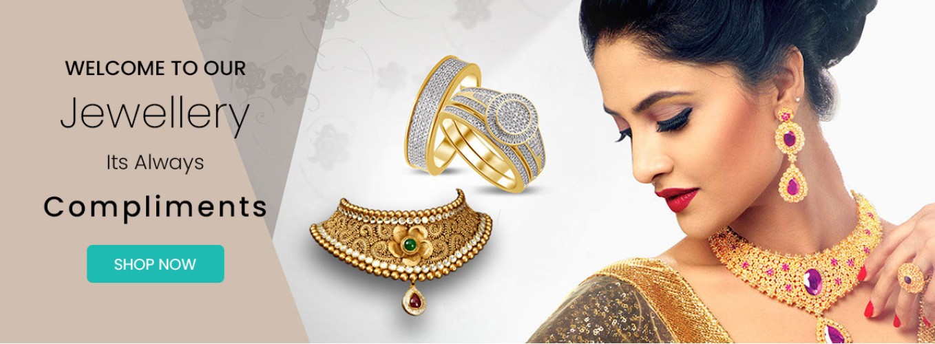 jewelery3
