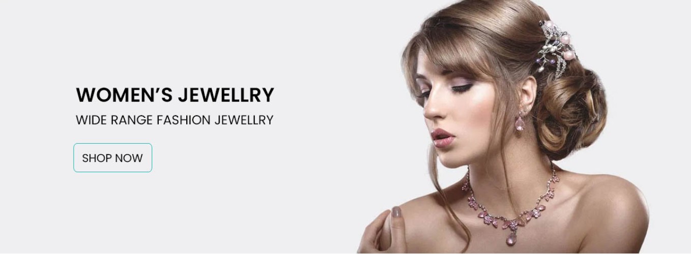 jewelery4