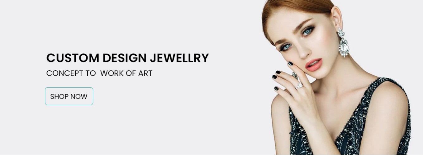 jewelery5