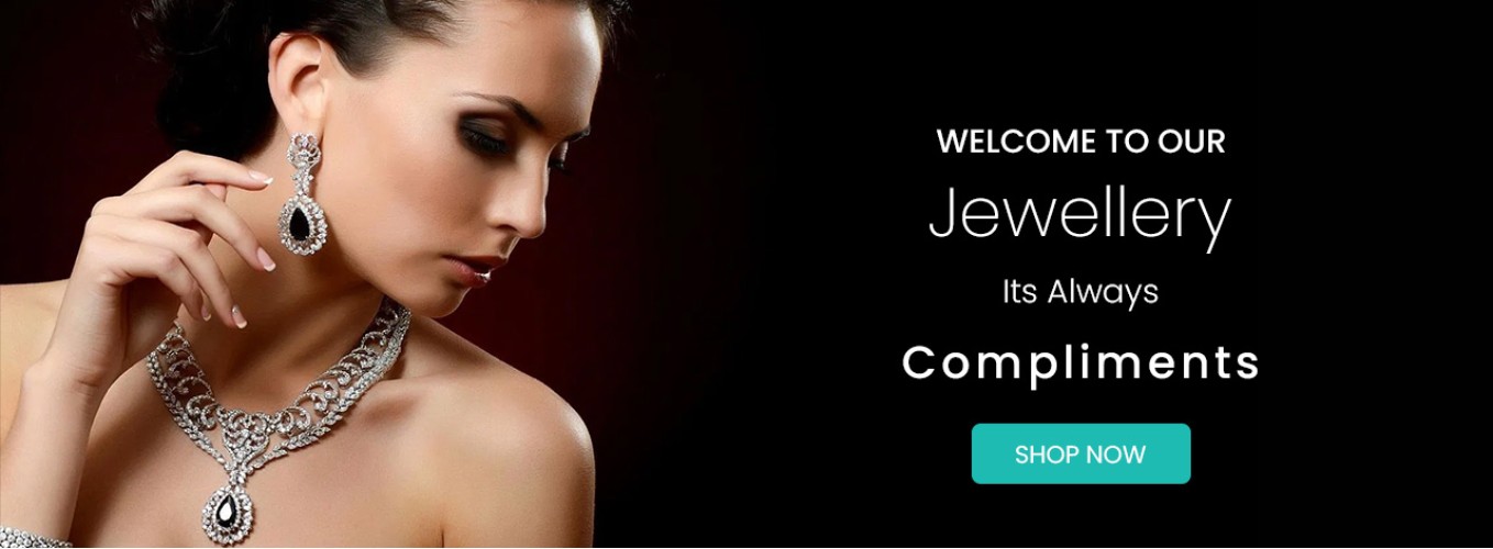 jewelery6
