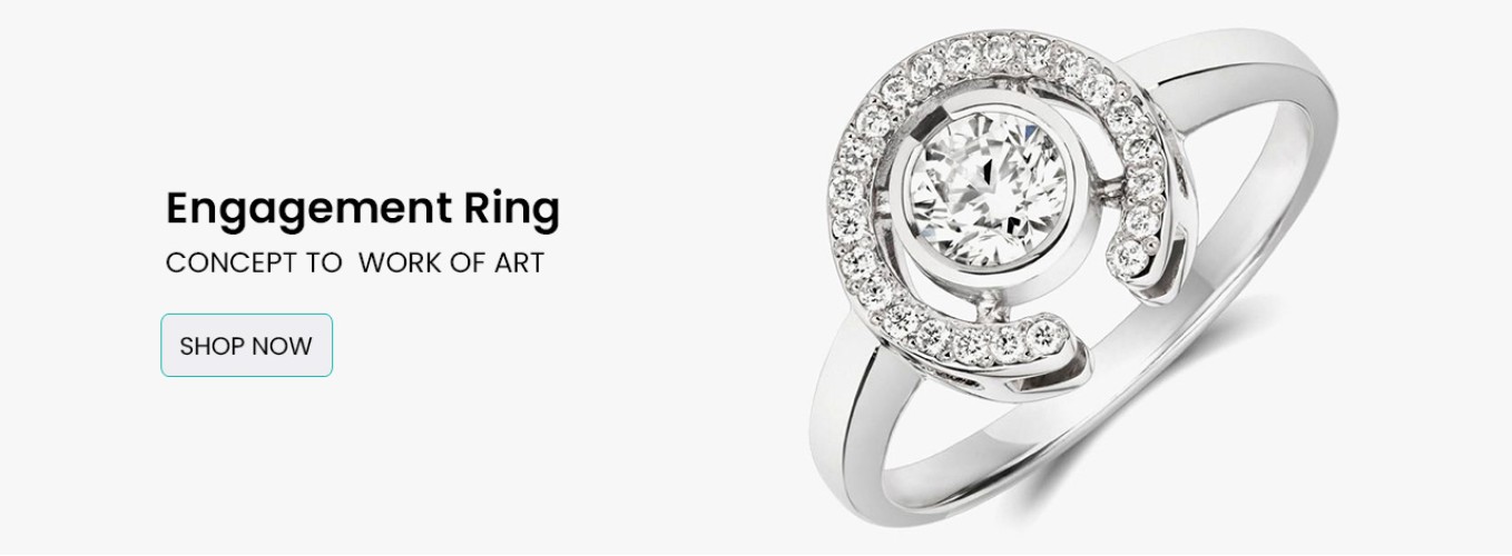 jewelery7