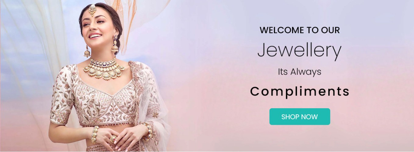 jewelery9