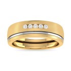 The Adona Diamond Ring The Adona Diamond Ring