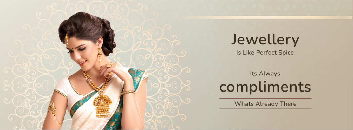 jewelery1